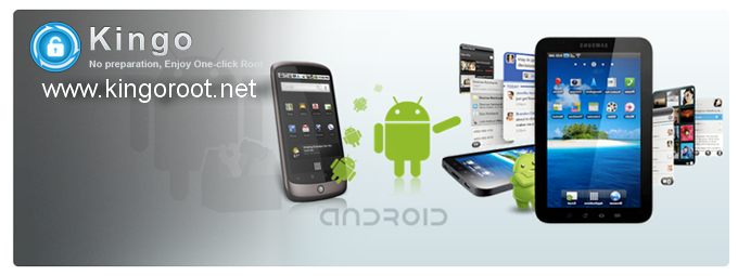 Apps Download For Android 4.4 2
