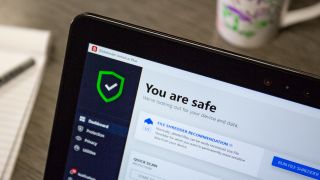 Avast antivirus for android tablet pc free download